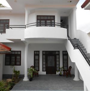 Villa Rodrigo Negombo Exterior photo