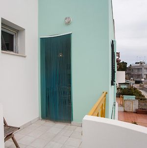 Holiday Apartment Torre dell'Orso m118 Exterior photo