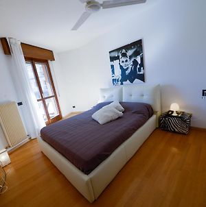White Dream Appartamento Riva del Garda Exterior photo