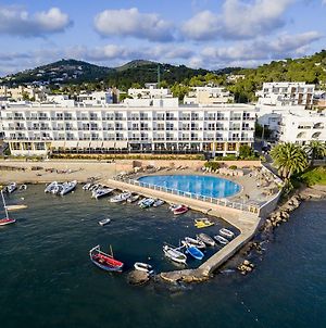 Hotel Simbad Ibiza&Spa Exterior photo