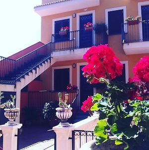 Adriana casa vacanze mare Etna Sicilia Appartamento Acireale Exterior photo