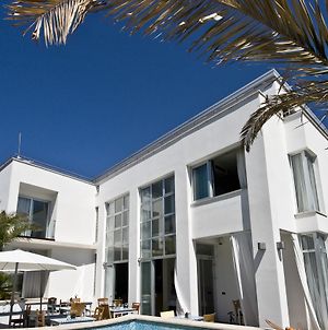 Villa Andrea Pola Exterior photo