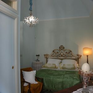 Locus Amoenus Luxury Rooms Corato Exterior photo
