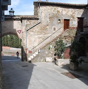 Casa Cris Villa Manciano Exterior photo