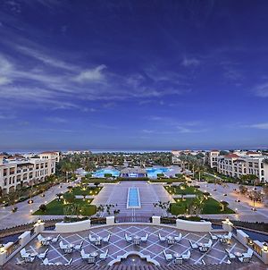 Jaz Mirabel Resort Sharm el Sheikh Exterior photo