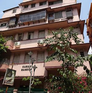 The Kei Suites Calcutta  Exterior photo