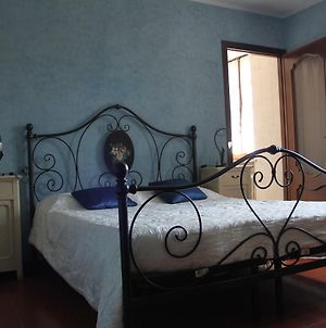 Bed And Breakfast Luna Asti Exterior photo