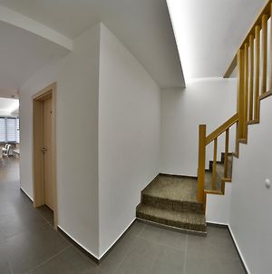 Apartment Oneclickrent_04 - Smart House Chişinău Exterior photo