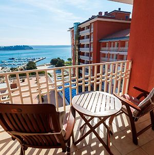 Grand Hotel Portoroz 4* superior – Terme&Wellness LifeClass Exterior photo