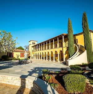 CaliPaso Winery&Villa Paso Robles Exterior photo