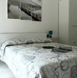 Il Barocco Bed and Breakfast Modica Exterior photo