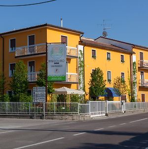 Hotel Bardolino Exterior photo