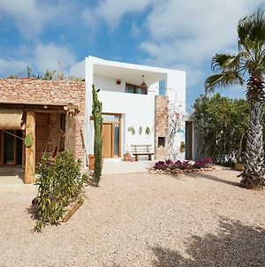 Can Tres Formentera Appartamento Playa de Migjorn Exterior photo