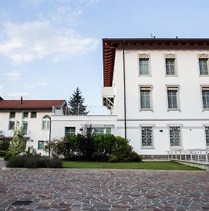 Palamostre Residence Udine Exterior photo