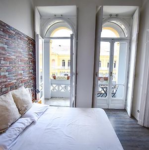 A I R Amore Apartment Napoli Exterior photo