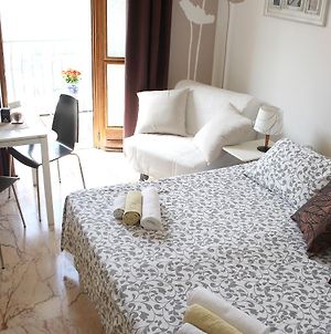 A Casa Romar Bed and Breakfast Torino Exterior photo
