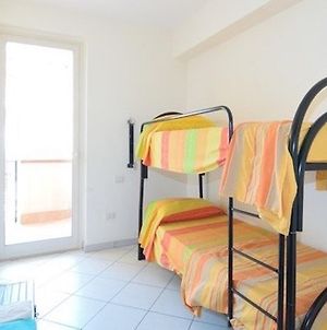 Case Vacanza Alega Mare Appartamento Nizza di Sicilia Exterior photo