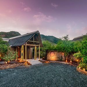 Lush Private Game Lodge Pilanesberg Exterior photo
