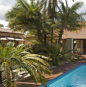 Ibhayi Guest Lodge - Lion Roars Hotels & Lodges. Port Elizabeth Exterior photo