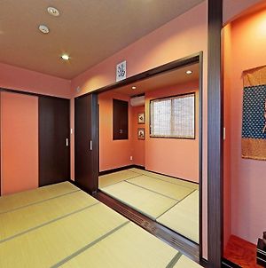 Guest House Ochakare Kanazawa Exterior photo