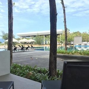 Century Langkasuka Resort Langkawi Exterior photo