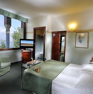 Hotel Russo Palace Venezia Lido Room photo