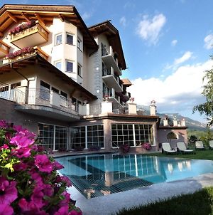 Hotel Lagorai Resort&Spa Cavalese Exterior photo