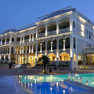 Corfu Mare Hotel (Adults Only) Exterior photo