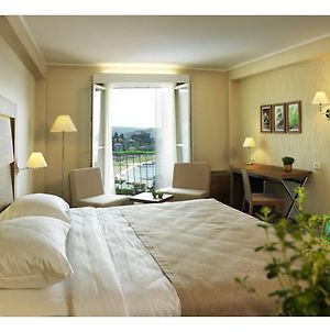 Wellness Hotel Apollo – Terme&Wellness LifeClass Portorose Room photo