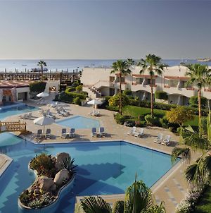 Naama Bay Promenade Beach Resort Managed By Accor Sharm el Sheikh Exterior photo