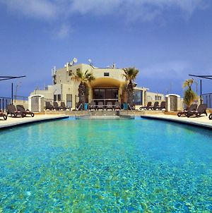 Malta Marriott Hotel&Spa San Giuliano Exterior photo