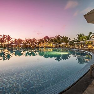 Hard Rock Hotel&Casino Punta Cana - All Inclusive Exterior photo