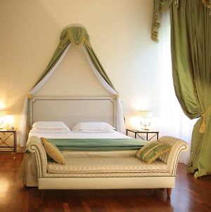 Relais Villa Antea Firenze Room photo