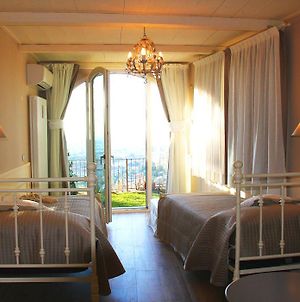 Bed & Breakfast Sant'Erasmo Bergamo Room photo