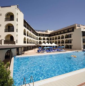 Calabona Hotel Alghero Facilities photo