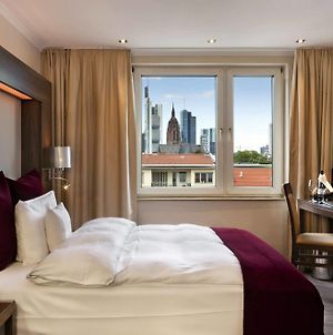 Flemings Hotel Frankfurt Main-Riverside Francoforte sul Meno Room photo