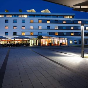 Best Western Premier Hotel Park Consul Stuttgart/Esslingen Esslingen am Neckar Exterior photo
