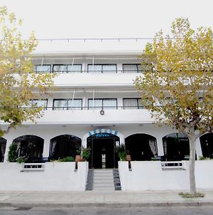 Aegeon Hotel (Adults Only) Città di Kos Exterior photo