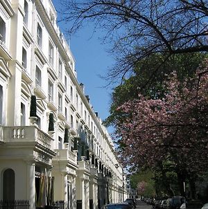 Caesar Hotel Londra Exterior photo