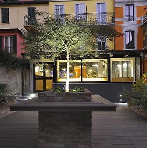 Biocity Milano Exterior photo