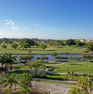 Inverrary Golf Resort Fort Lauderdale Exterior photo
