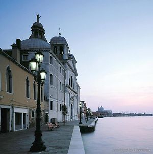 Bauer Palladio Hotel & Spa Venezia Exterior photo