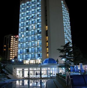 Shipka Hotel Golden Sands Exterior photo