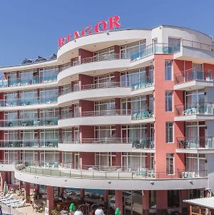 Riagor Hotel - All Inclusive Sunny Beach Exterior photo