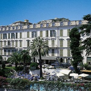 Eden Hotel Sanremo Exterior photo