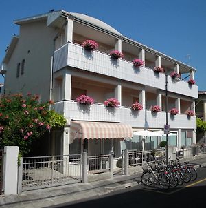 Hotel Eliani Grado Exterior photo