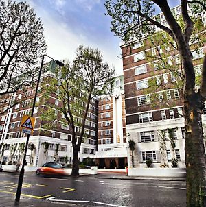 Nell Gwynn House Apartments Londra Exterior photo