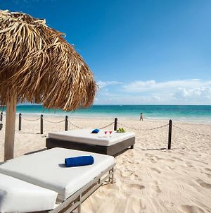 Grand Bavaro Princess All Suites Resort, Spa&Casino Punta Cana Exterior photo