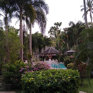 Koh Samui Resort Mae Nam Exterior photo