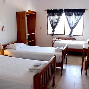 Galapagos Best Hostel Puerto Ayora  Exterior photo